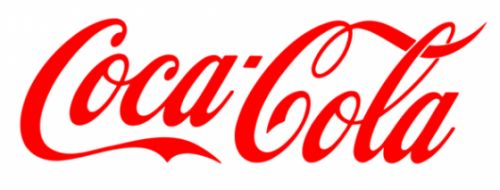 可口可乐公司(图1)